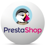 logo prestashop