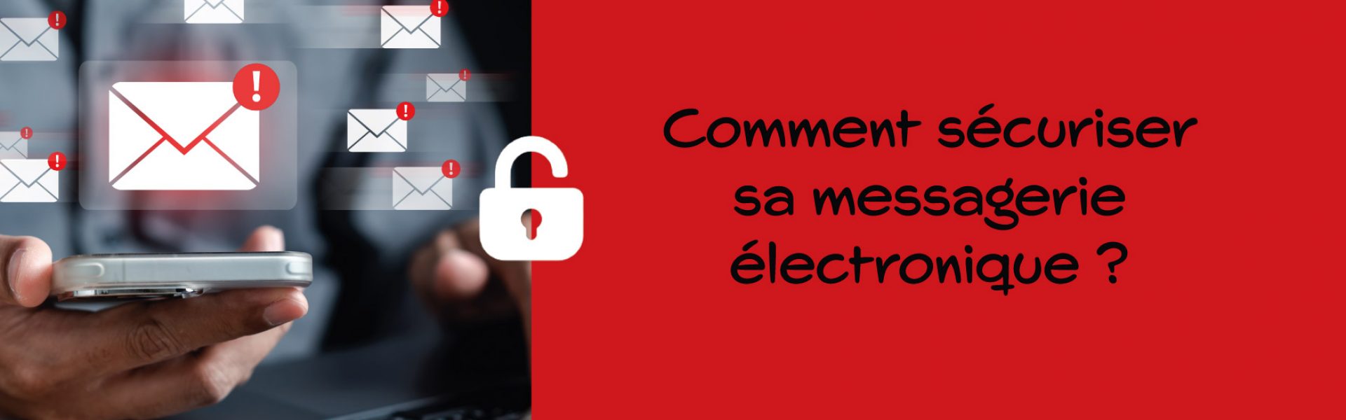 comment-securiser-sa-boite-mail