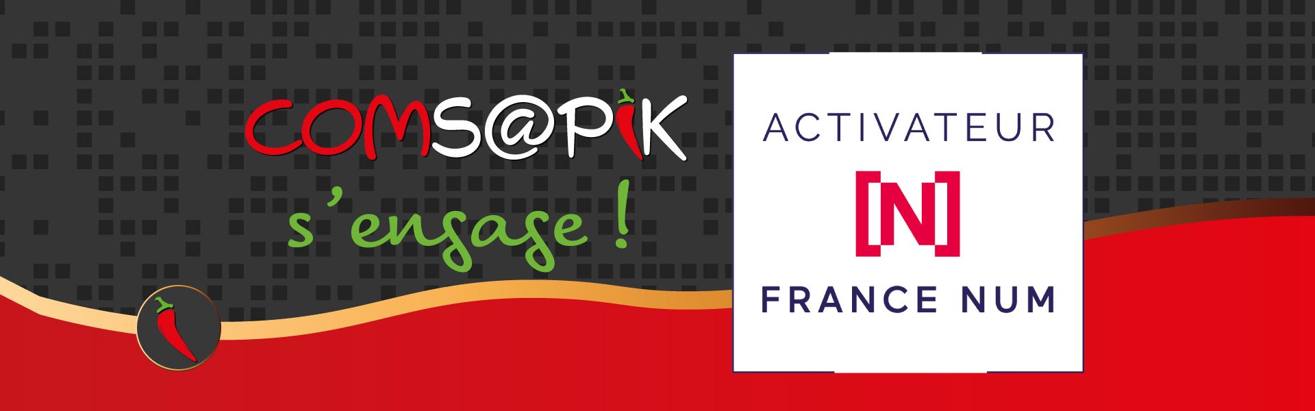 comsapik-activateur-france-num