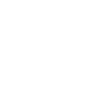 picto-contact contact