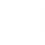 développement d'applications