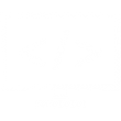 picto-developpement développement d'applications