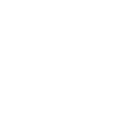 picto-developpement développement d'applications