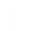 picto-secu-informatique sécurité informatique