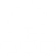 picto-systemes-et-reseaux systèmes et réseaux