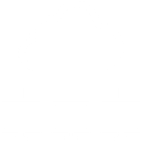 picto-systemes-et-reseaux systèmes et réseaux